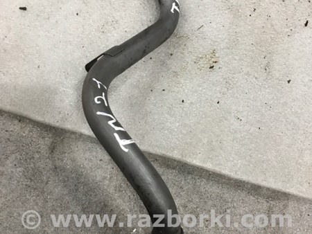 ФОТО Трубка охлаждения для Porsche Cayenne Type 958 (10-18) Киев