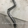 ФОТО Трубка охлаждения для Porsche Cayenne Type 958 (10-18) Киев