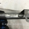 ФОТО Трубка охлаждения для Porsche Cayenne Type 958 (10-18) Киев