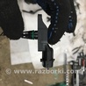 ФОТО Датчик для Porsche Cayenne Type 958 (10-18) Киев