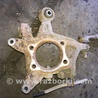 ФОТО Цапфа задняя для Subaru Forester SH S12 (08-12) Київ
