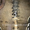 Амортизатор задний Subaru Impreza III GE GH (07-14)