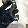 ФОТО Патрубок системы охлаждения для Porsche Cayenne Type 958 (10-18) Киев