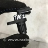 ФОТО Датчик для Porsche Cayenne Type 958 (10-18) Киев