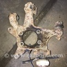 Цапфа задняя Subaru Impreza III GE GH (07-14)