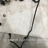ФОТО Трубка вакуумная для Porsche Cayenne Type 958 (10-18) Киев