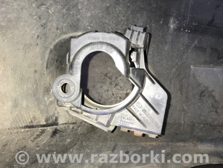 ФОТО Кронштейн передний левый для Subaru Impreza III GE GH (07-14) Київ
