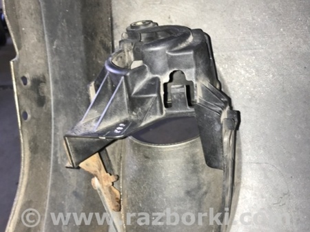 ФОТО Кронштейн передний левый для Subaru Impreza III GE GH (07-14) Київ