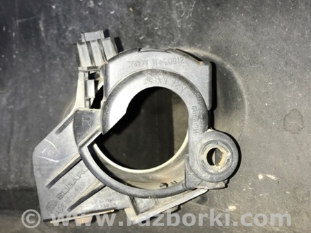 ФОТО Кронштейн передний правый для Subaru Impreza III GE GH (07-14) Київ