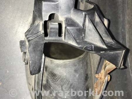 ФОТО Кронштейн передний правый для Subaru Impreza III GE GH (07-14) Київ