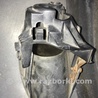 ФОТО Кронштейн передний правый для Subaru Impreza III GE GH (07-14) Київ