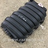 ФОТО Коллектор впускной для Porsche Cayenne Type 958 (10-18) Киев