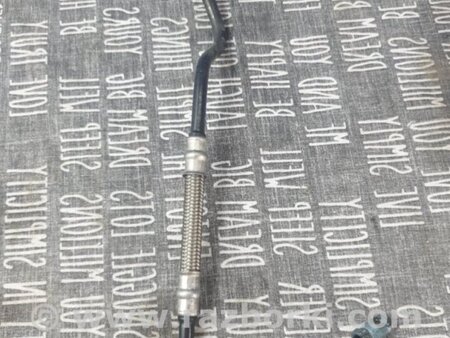 ФОТО Шланг тормозной передний для BMW 5 F10 (10-17) Київ