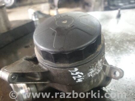 ФОТО Корпус масляного фильтра для BMW 5 F10 (10-17) Київ