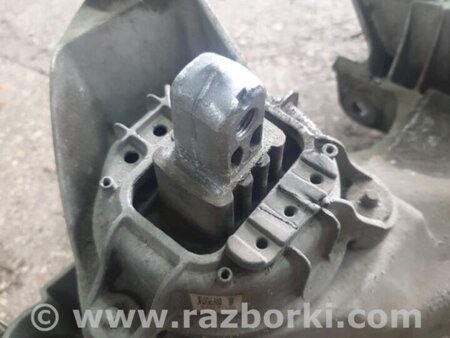 ФОТО Подушка двигателя передняя левая для BMW 5 F10 (10-17) Київ