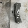 ФОТО Кронштейн для Porsche Cayenne Type 958 (10-18) Киев