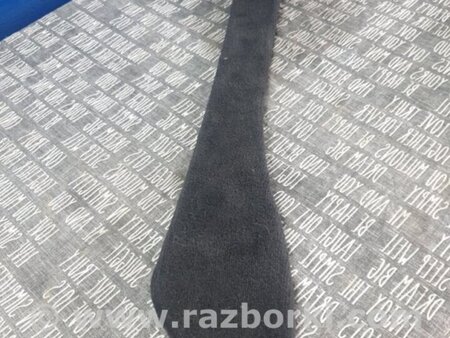 ФОТО Обшивка салона для BMW 5 F10 (10-17) Київ