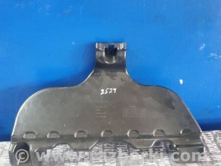 ФОТО Пластик салона для BMW 5 F10 (10-17) Київ