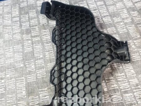 ФОТО Пластик салона для BMW 5 F10 (10-17) Київ