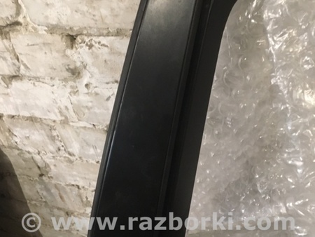 ФОТО Накладка на дверь задняя левая для BMW 5 F10 (10-17) Київ