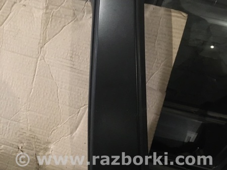 ФОТО Накладка на дверь задняя правая для BMW 5 F10 (10-17) Київ