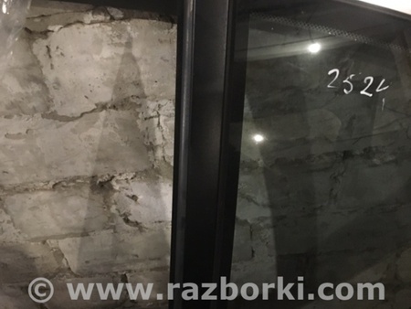 ФОТО Накладка на дверь задняя левая для BMW 5 F10 (10-17) Київ