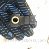 ФОТО Датчик для Porsche Cayenne Type 958 (10-18) Киев