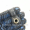 ФОТО Датчик для Porsche Cayenne Type 958 (10-18) Киев