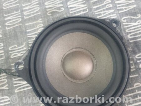 ФОТО Динамик для BMW 5 F10 (10-17) Київ