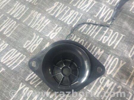 ФОТО Динамик для BMW 5 F10 (10-17) Київ