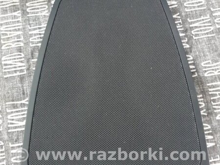 ФОТО Крышка динамика для BMW 5 F10 (10-17) Київ