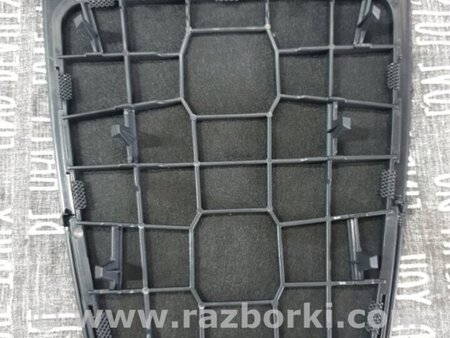 ФОТО Крышка динамика для BMW 5 F10 (10-17) Київ