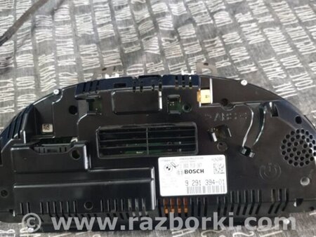 ФОТО Панель приборов для BMW 5 F10 (10-17) Київ