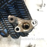 ФОТО Фланец системы охлаждения для Porsche Cayenne Type 958 (10-18) Киев