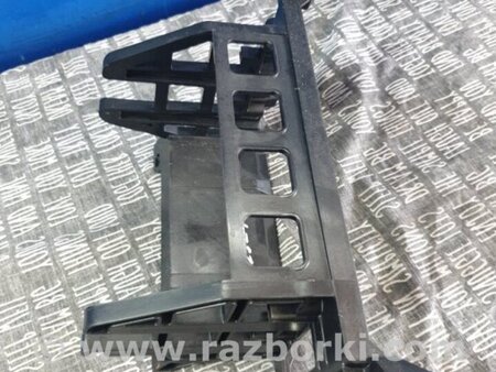 ФОТО Кронштейн для BMW 5 F10 (10-17) Київ