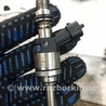 ФОТО Форсунка топливная для Porsche Cayenne Type 958 (10-18) Киев