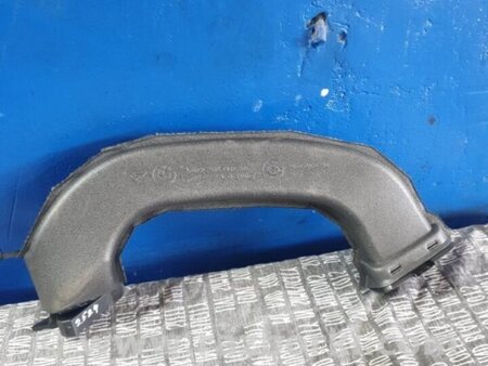 ФОТО Воздуховод печки для BMW 5 F10 (10-17) Київ