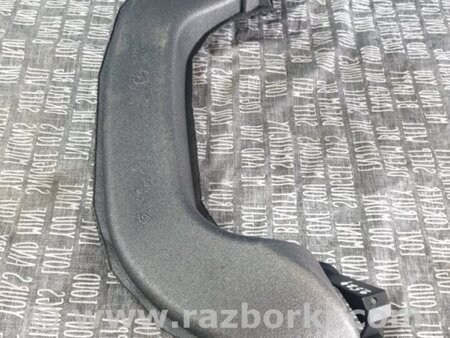 ФОТО Воздуховод печки для BMW 5 F10 (10-17) Київ