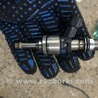 ФОТО Форсунка топливная для Porsche Cayenne Type 958 (10-18) Киев