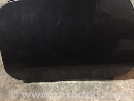 ФОТО Лючок топливного бака для BMW 5 F10 (10-17) Київ