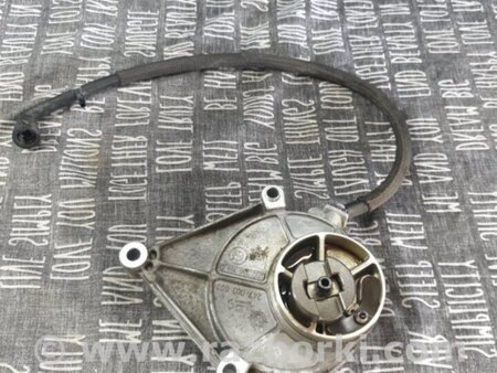 ФОТО Вакуумный насос для BMW 5 F10 (10-17) Київ