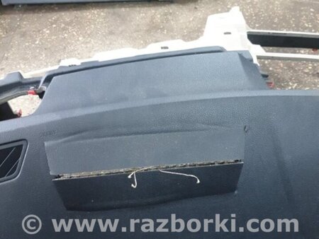 ФОТО Торпедо для BMW 5 F10 (10-17) Київ