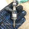 ФОТО Форсунка топливная для Porsche Cayenne Type 958 (10-18) Киев