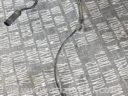 ФОТО Датчик ABS задний для BMW 5 F10 (10-17) Київ