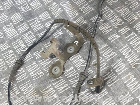 ФОТО Датчик ABS передний для BMW 5 F10 (10-17) Київ