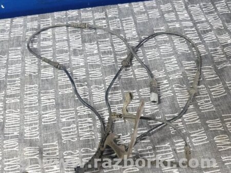 ФОТО Датчик износа колодок для BMW 5 F10 (10-17) Київ