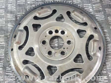 ФОТО Маховик для BMW 5 F10 (10-17) Київ