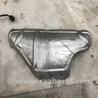 ФОТО Тепловой экран для Porsche Cayenne Type 958 (10-18) Киев
