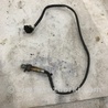 ФОТО Датчик кислородный для Porsche Cayenne Type 958 (10-18) Киев