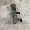 ФОТО Кронштейн для Porsche Cayenne Type 958 (10-18) Киев